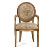 1059A-Garber-Louis-XVI-Chair-582×708