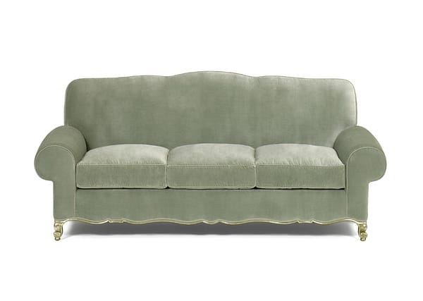 germaine sofa