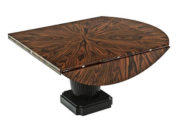 5085-50-Square-to-Round-Rosewood-a-610×443