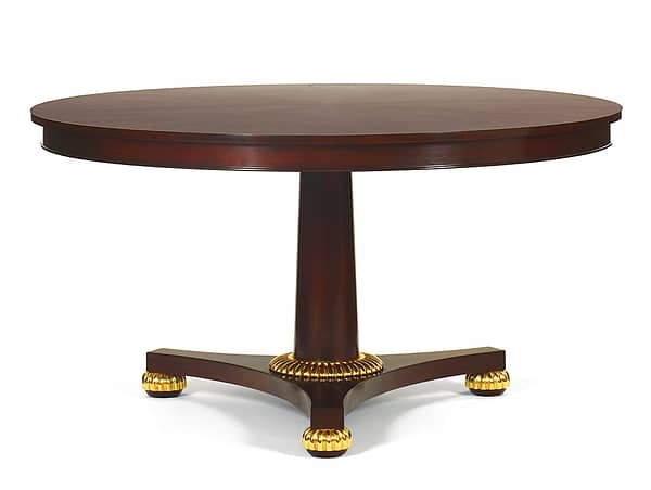 5071-60-George-V-Dining-Table