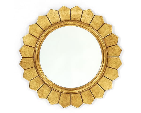 9126-Sunburst-Mirror-1-610×605