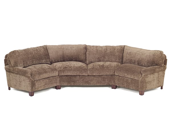 3111-Winston-Sectional