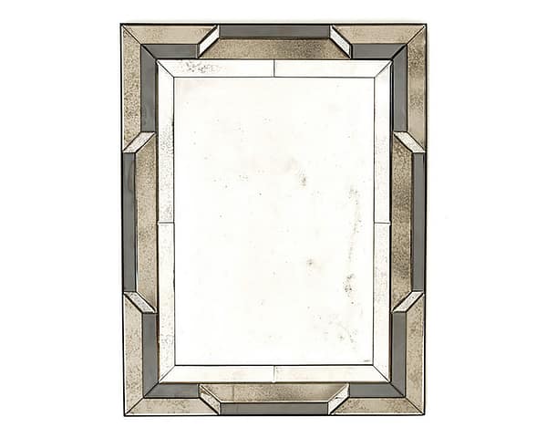 9164-Murano-Deco-Mirror-1-610×701