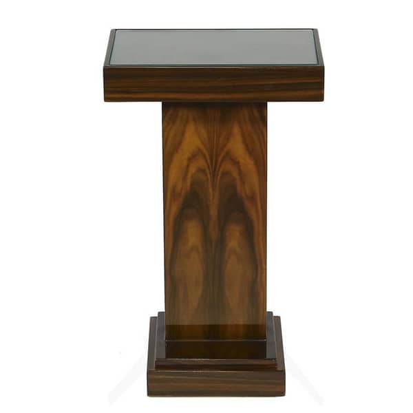 Rosewood-Accessory-Table_WEBV2-610×610