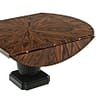 5085-50-Square-to-Round-Rosewood-a-610×443