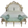 9J0A7131 3045 Alexander bed and Swedish ChaiseV2