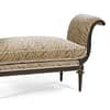 3026-60-Moliere-Bench