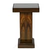 Rosewood-Accessory-Table_WEBV2-610×610