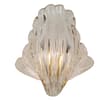 1050-Shell-Wall-Sconce