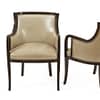 1167A-Celine-Dining-Arm-Chair-610×450 (1)