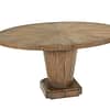 5085-108-Muret-Dining-Table