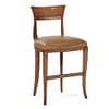 8009-Plaza-Arm-Bar-Chair-610×771-900×900