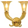 1040-Horn-Wall-Sconce