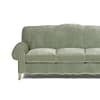 germaine sofa