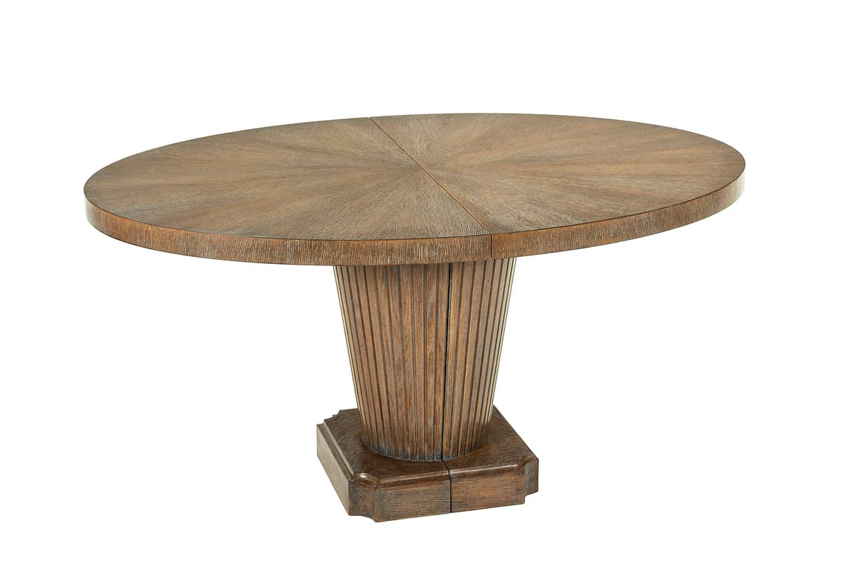 5085-108-Muret-Dining-Table