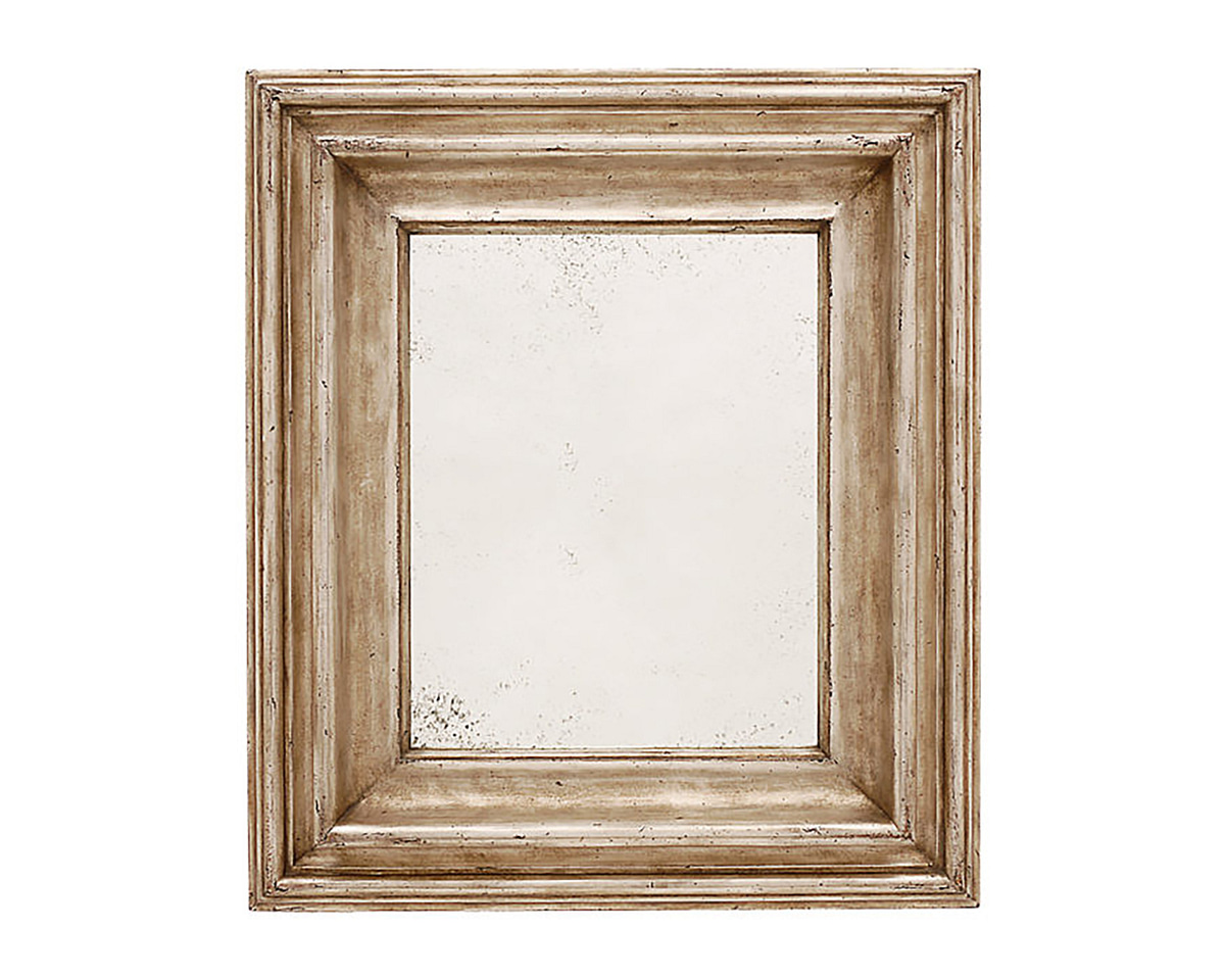 9159-Touraine-Mirror-608×708
