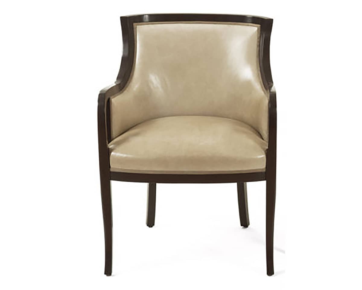 1167A-Celine-Dining-Arm-Chair-610×450