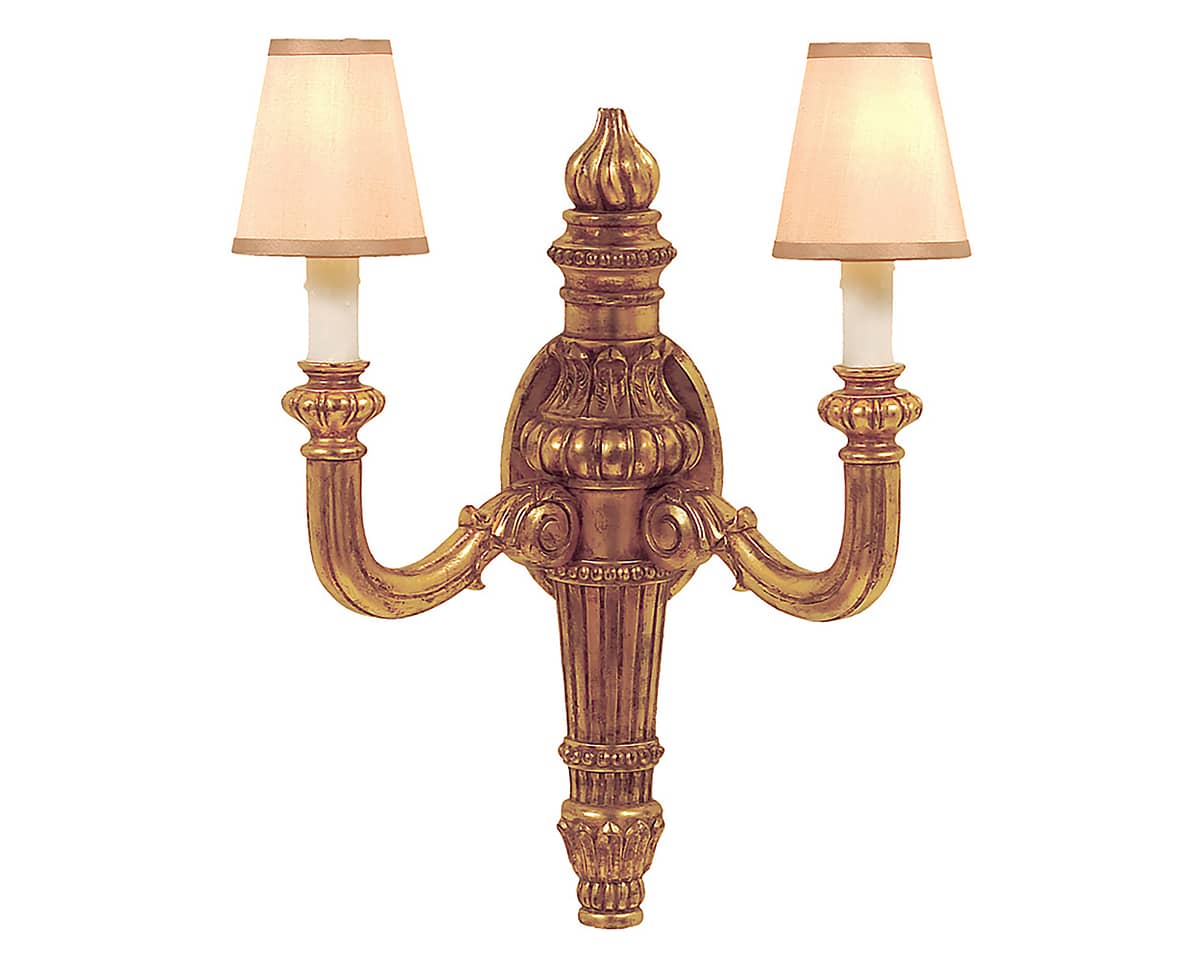 2040-Carlyle-Sconce