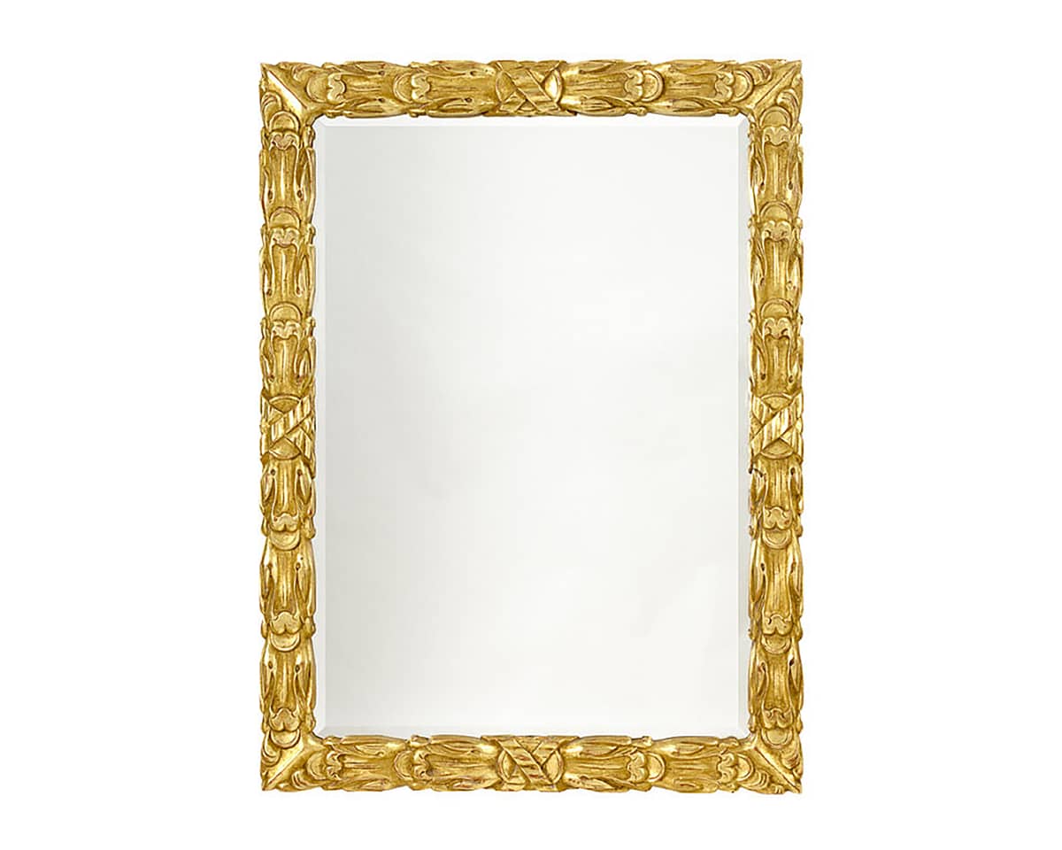 9103-Louvre-Mirror-610×774