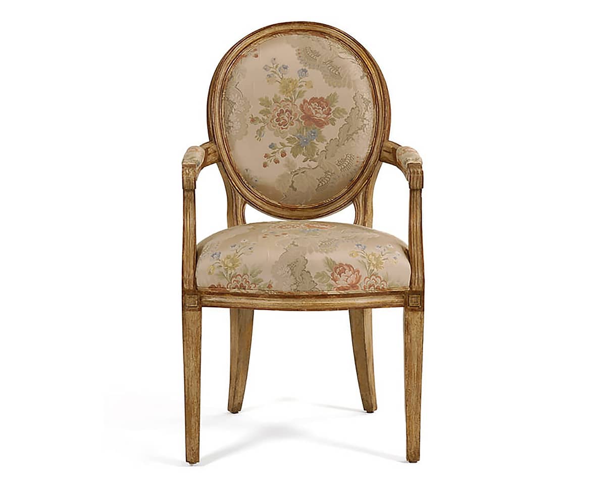 1059A-Garber-Louis-XVI-Chair-582×708