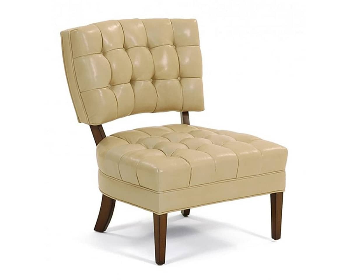 2160-Tutle-Chair-763×826-1-610×660-900×900