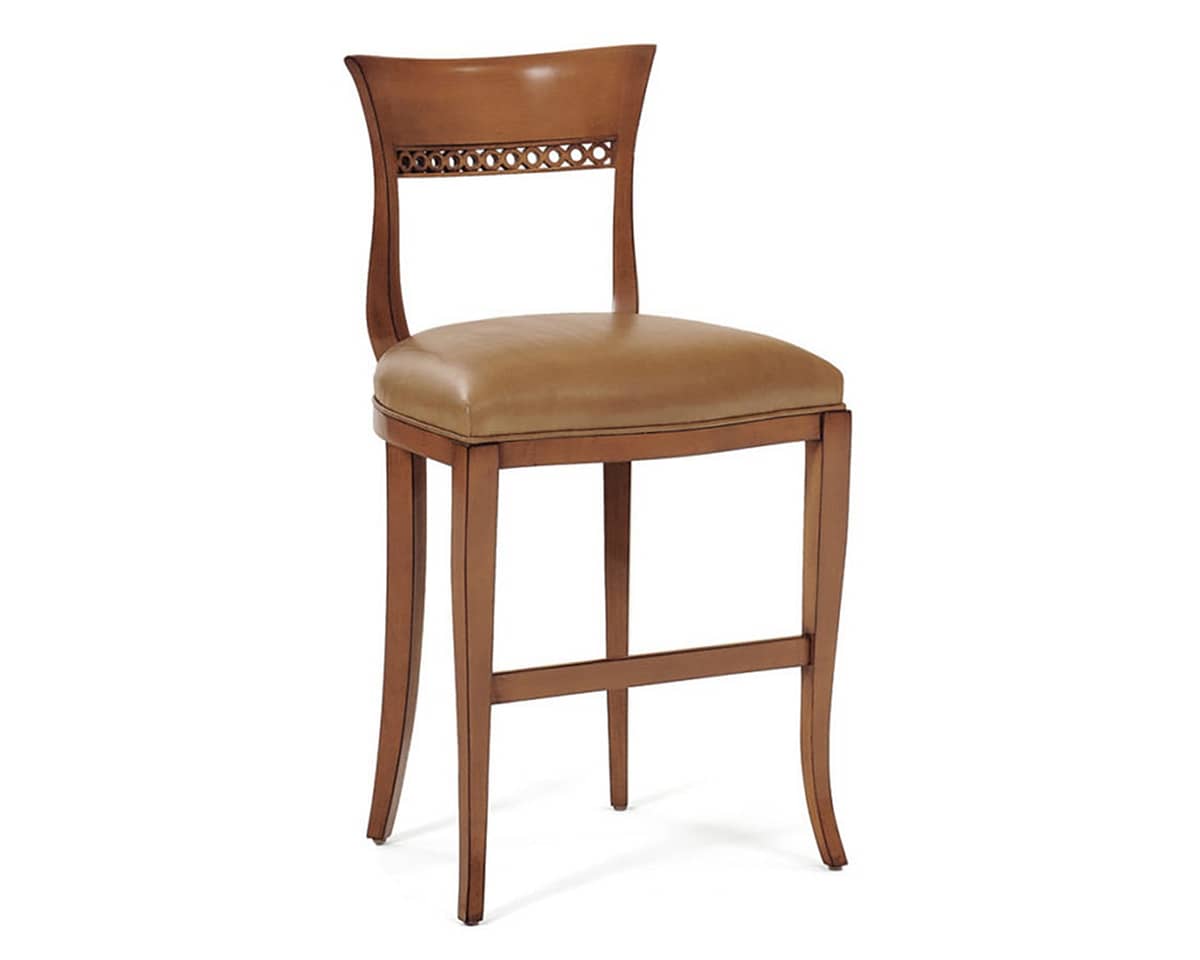 8009-Plaza-Arm-Bar-Chair-610×771-900×900
