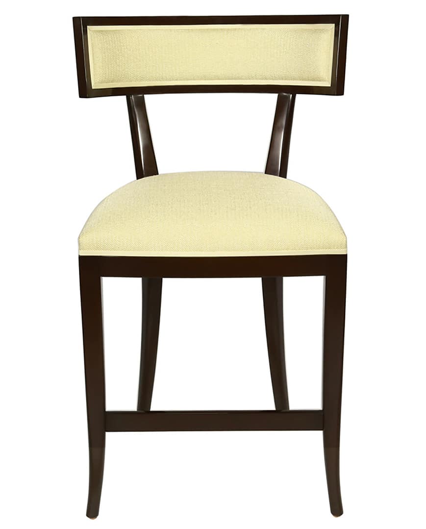 8021-Nicolas-Bar-Chair